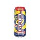 G Fuel, bevanda energetica al gusto di pesca, 473 Ml