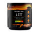 Gnc Beyond Raw Lit Pre Workout al gusto di verme gommoso, 211 G