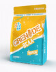 Grenade Bcaa Tropical, formula di aminoacidi Bcaa al gusto di tropico, 390 G