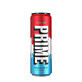 Prime By Logan Paul X Ksi Energy Drink Usa, bevanda energetica e reidratante al gusto Ice Pop, 355 Ml