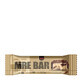 Redcon1 Mre Protein Bar Chocolate Chip Cookie Dough, barretta proteica al gusto di cioccolato e biscotto, 67 G