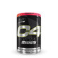 Cellucor C4 Ultimate Strenght Pre-workout, formula di forza avanzata al gusto di anguria, 554 G