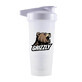 Bottiglia shaker Performa Activ Grizzly, 800 Ml