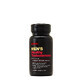 Gnc Men&#39;s Healthy Testosterone, Formula per il Testosterone Sano Ottimale, 60 Tb