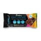 Gnc Total Lean Protein Brownie Chocolate Brownie Confetti, Confetti Brownie al gusto di cioccolato, 45 G