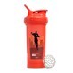 Gnc Blender Bottiglia Shaker Bottiglia Shaker Classic Iron Man Edition, 828 Ml