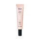 CCC Cream CCC Cream Re:cover 3-in-1 Pept colouring cream SPF50+PA+++++, Trimay, 30 ml