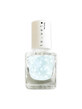 Stars, Inuwet mini, 5 ml, smalto per unghie per bambini a base d&#39;acqua e senza profumo, Stars