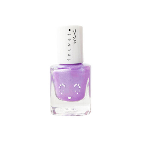 Mauve Dream Today, Inuwet mini, 5 ml