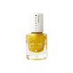 Golden Game Inuwet mini smalto all&#39;acqua per bambini al gusto di papaya, 5 ml