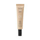 Crema colorata BB Cream SPF40 PA+++ Copertura completa 3 in 1 Max, leggera, Trimay, 30 ml