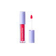 Olio colorato per labbra 2 in 1 Sweet Gloss - CHERRY PIE 03, Blondesister, 2,5 ml