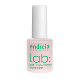 Anti Unvollkommenheiten Nagelbasis, 10.5ml, Andreia Professional