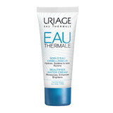 Uriage Eau Thermale - Crema Trattamento Illuminante All Acqua, 40ml