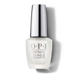 Base per smalto Infinite Shine Primer, 15 ml, OPI