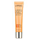 Lierac Sunissime - BB Cream Protezione Solare SPF30 Antiete Globale Dore, 40ml