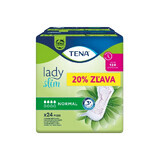 TENA Lady Slim Slim Normal "20% de réduction"