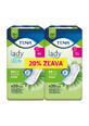 TENA Lady Slim Mini &quot;20% di sconto