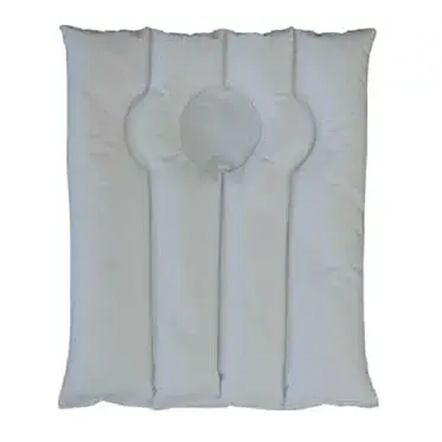 COUSSIN RECTAL PROTHÉTIQUE MÉDICAL