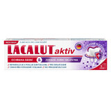 LACALUT protection active des gencives et émail sain