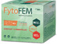 FytoFem armonia e controllo 90 compresse