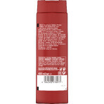 Old Spice WolfThorn Gel doccia 3in1 al gusto di agrumi tropicali 400 ml