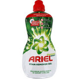 Ariel Gel Smacchiatore bianco 950 ml