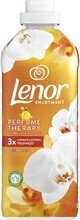 Lenor