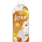 Lenor Gold Orchid Conditioner 925 ml