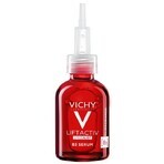 Vichy Liftactiv Spezialist B3 Serum 30 ml