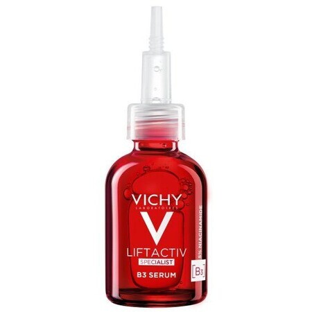 Vichy Liftactiv Spezialist B3 Serum 30 ml