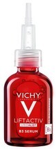 Vichy Liftactiv Spezialist B3 Serum 30 ml