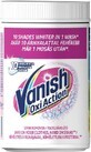 Vanish Oxi Action White Detergente per bucato 21 lavaggi 625 g