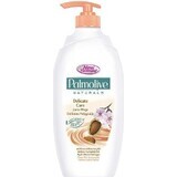 Palmolive Naturals Douchegel met amandelmelk 750 ml