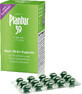 Capsule attive per capelli Plantur 39, 60 capsule, Dr Wolff