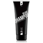 Shampoo barba Angry Beards 250 ml