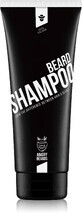 Shampoo barba Angry Beards 250 ml