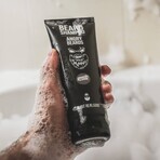 Shampoo barba Angry Beards 250 ml