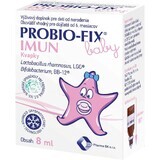 Probio-Fix IMUN BABY gocce 8 ml