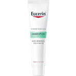 Eucerin DERMOPURE siero rigenerante per pelli problematiche 40 ml