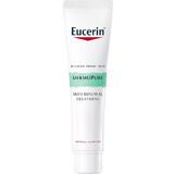 Eucerin DERMOPURE huidregenererend serum voor de probleemhuid 40 ml