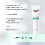 Eucerin DERMOPURE siero rigenerante per pelli problematiche 40 ml