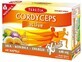 Terezia Cordyceps activ 60 capsule