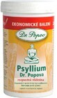 Dr. Popov Psyllium fibra solubile 240 g