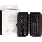 Palsar7 Travel manicure set 5 pcs