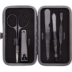 Palsar7 Travel manicure set 5 pcs