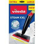 Vileda Steam XXL de schimb 2 buc