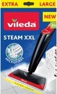 Vileda Steam XXL Ricambio 2 pz.