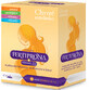 Fertiprona Smart Baby + Vitamina D 30 bustine