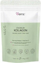 Verra Premium Collagen 30 dozzine, 378 g